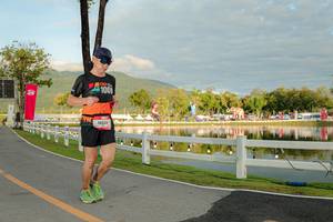 BIB: 
                            <button type="button" onclick="openModal(26555414)" class="btn btn-primary btn-sm float-right btn-popup" data-toggle="modal" data-target=".modal-high-quality">
                        <i class="fas fa-shopping-cart"></i> Add to Cart
                    </button>
                                            <button type="button" onclick="isThisMe(26555414, true)" class="btn btn-success btn-sm float-right btn-popup btn-isme hidden" data-toggle="tooltip" data-placement="bottom" title="นี่คือรูปของคุณใช่ไหม คลิกที่นี่เพื่อเอาเข้าอัลบั้ม">
                        <i class="fas fa-plus"></i> Add to album
                    </button>
                    <button type="button" onclick="isThisMe(26555414, false)" class="btn btn-warning btn-sm float-right btn-popup btn-isnotme hidden">
                        <i class="fas fa-ban"></i> Remove from album
                    </button>